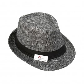 Fedora N 1934